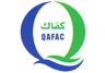 QAFAC logo