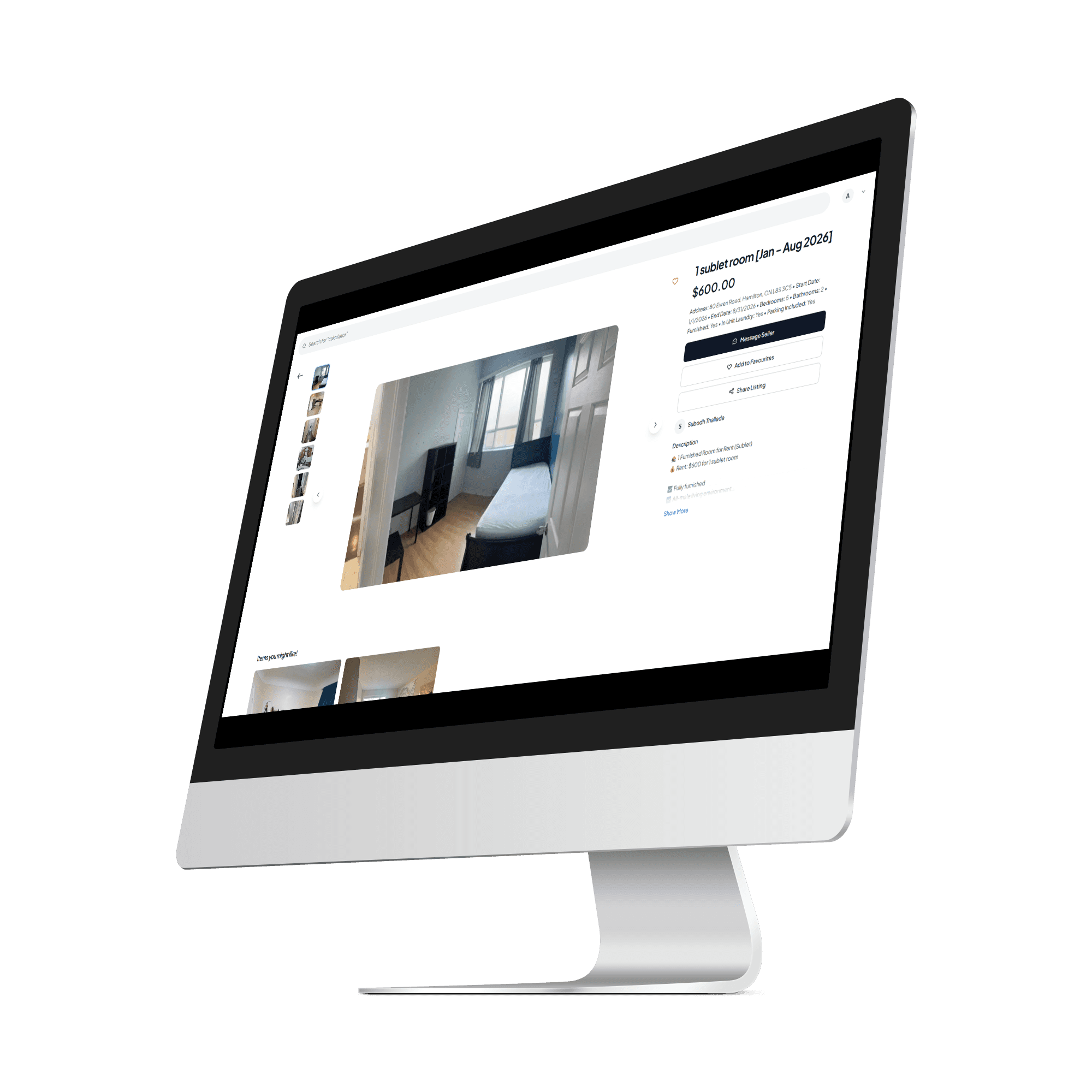 MacMarketplace - Image 2