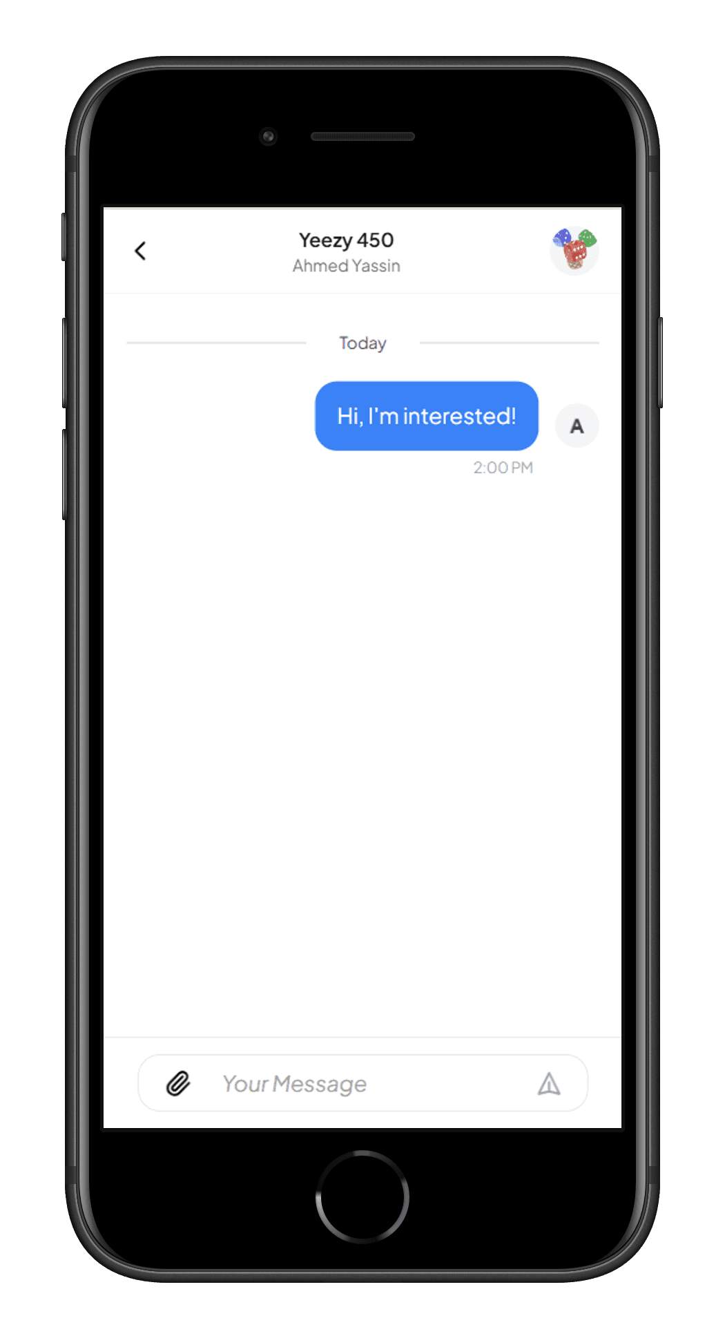 MacMarketplace - Image 3