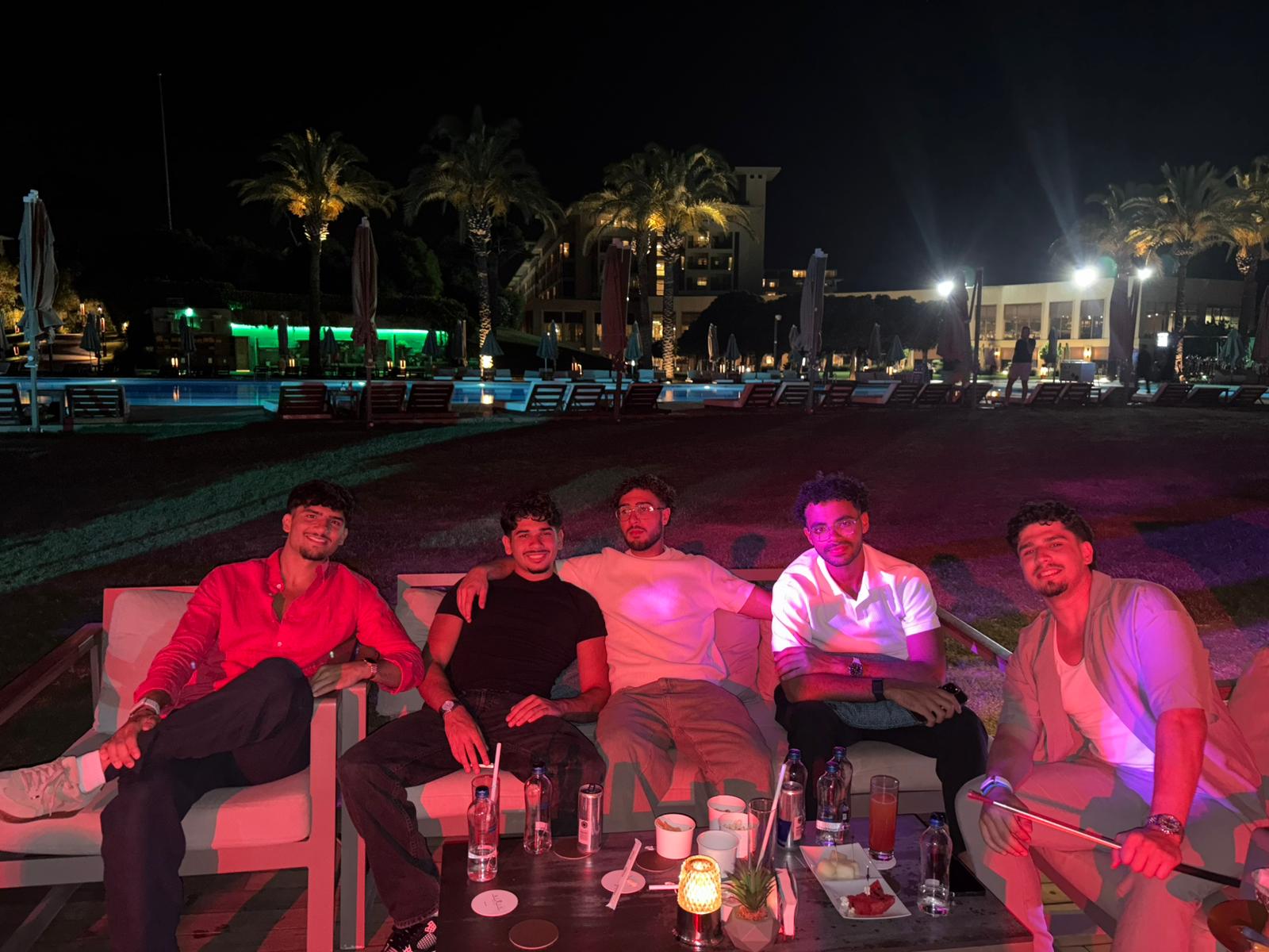 Application Developer media 1